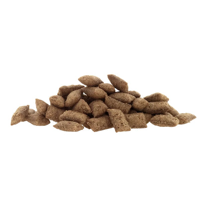 Lucky Lou Lucky Ones Krunchy Krisps Huhn 60g