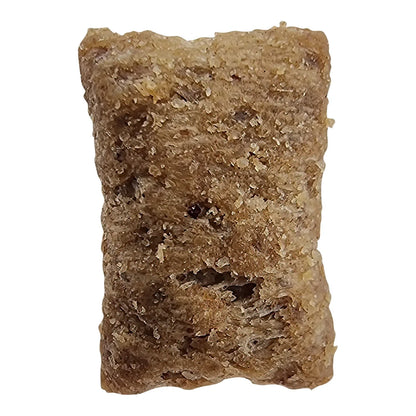 Lucky Lou Lucky Ones Krunchy Krisps Huhn 60g