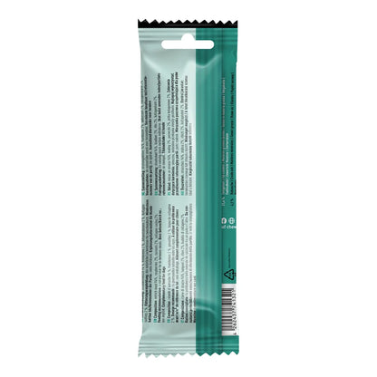 Chewies HUNDEZIGARREN Strauß & Beeren 75g
