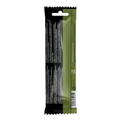 Chewies HUNDEZIGARREN Hirsch 75g