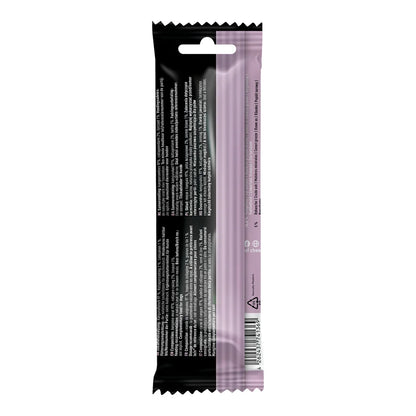 Chewies HUNDEZIGARREN Känguru 75g