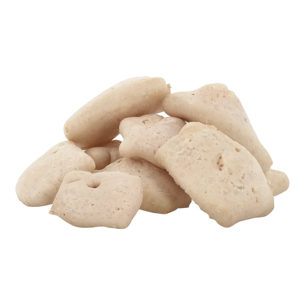 Chewies KÄSEPOPS Hirsch 35g