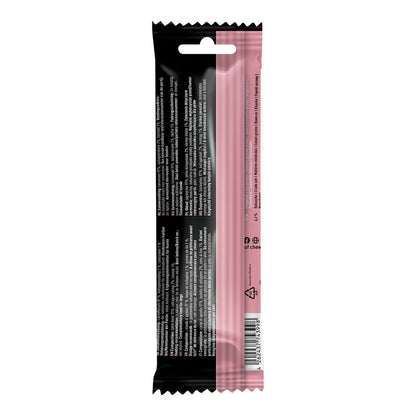 Chewies HUNDEZIGARREN Lamm 75g