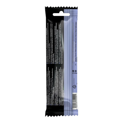 Chewies HUNDEZIGARREN Ziege 75g