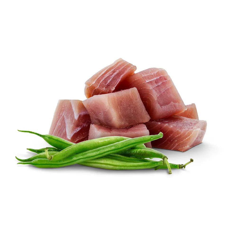 Pawsome Adult Thunfisch 85g