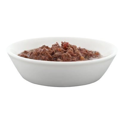 Pawsome Senior Kalb 85g