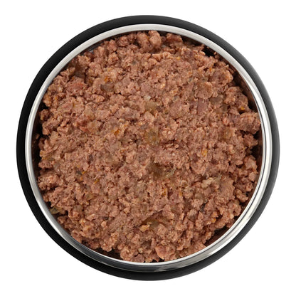 Lucky Jim MINI Junior Huhn 200g