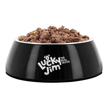 Lucky Jim MINI Mono Lamm 200g