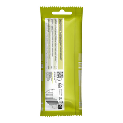 Lucky Jim Gymies Ente 75g