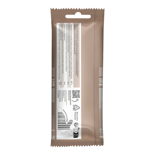 Lucky Jim Gymies Kaninchen 75g