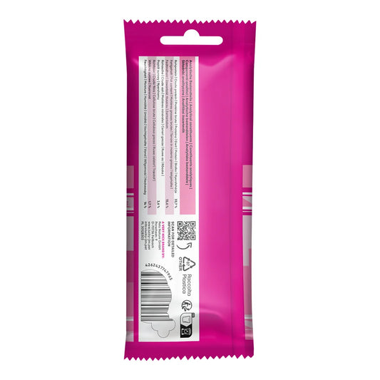 Lucky Jim Gymies Lamm 75g