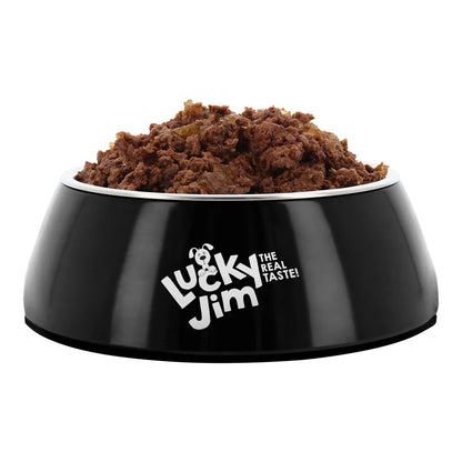 Lucky Jim Mono Pferd 400g