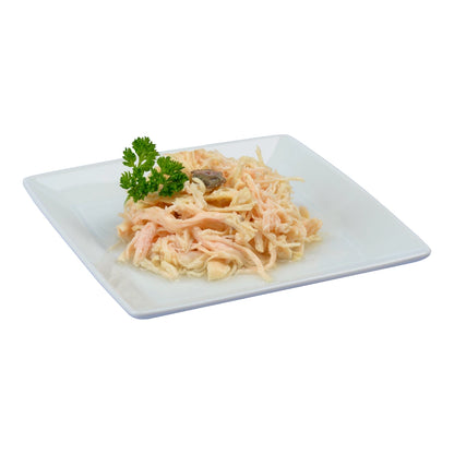 Moonlight Dinner Huhn & Hühnerherz 80g