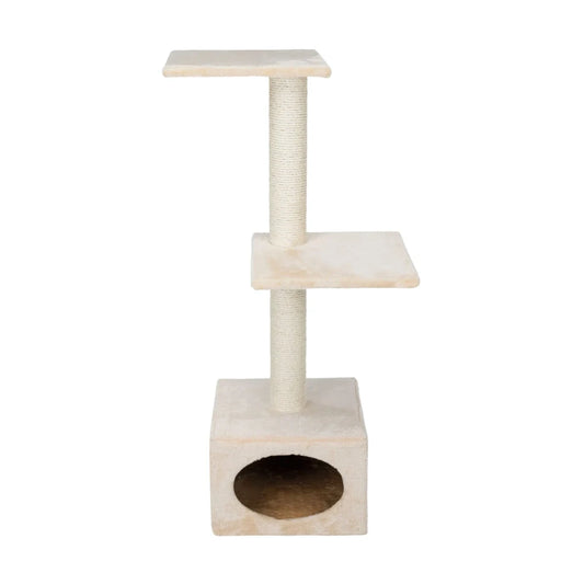 TRIXIE Kratzbaum Badalona, 109cm, beige
