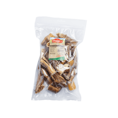 Kribbel's Ochsenziemerenden 500g