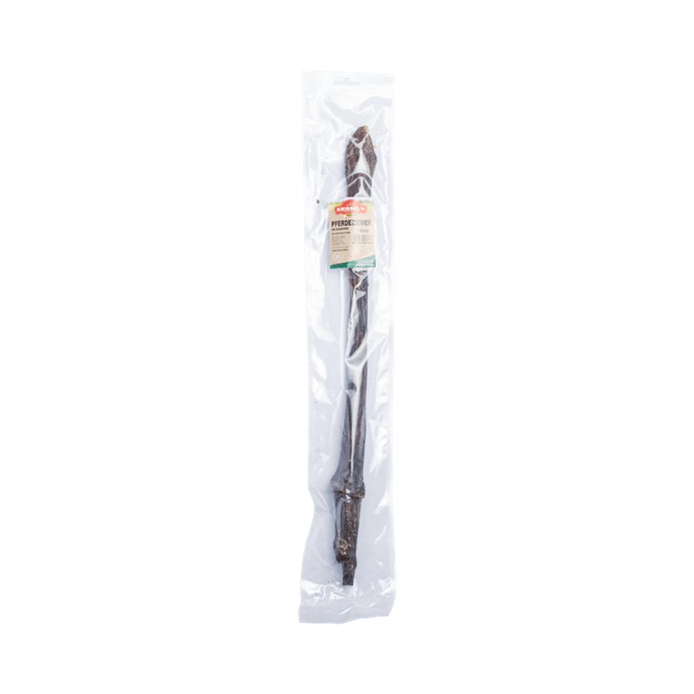 Kribbel's Pferdeziemer ca 60 bis 70cm