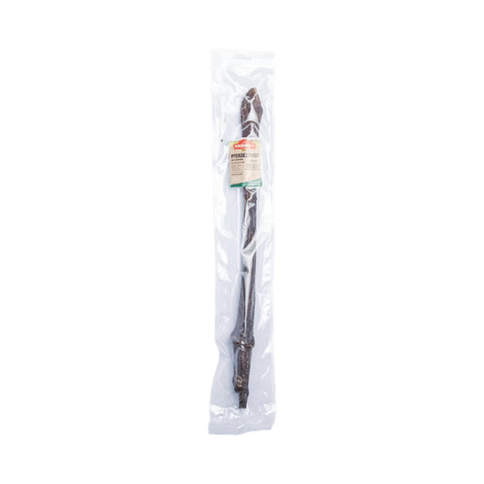 Kribbel's Pferdeziemer ca 60 bis 70cm