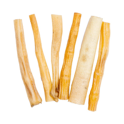 Kribbel's Rinderschlepp 400g
