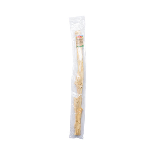 Kribbel's Rinderkopfhaut ca 70cm 1Stk