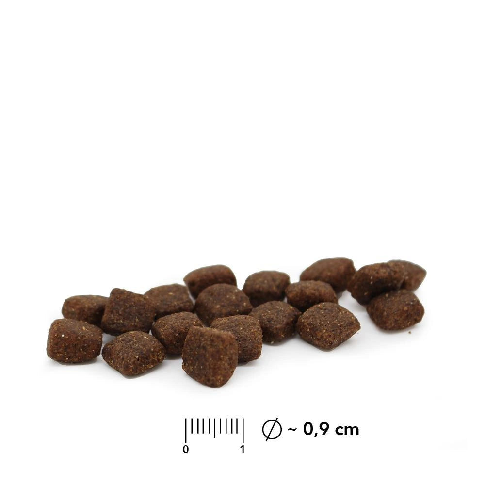 Herosan entoVITAL DOG hypoallergenic