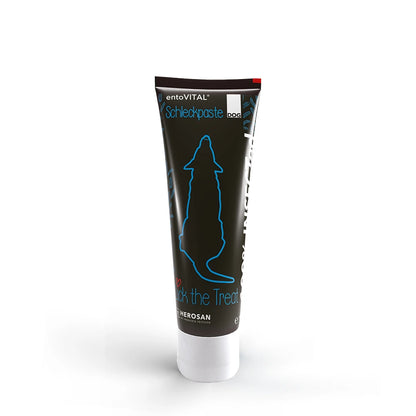 Hersoan entoVITAL DOG Schleckpaste Insekten 100g