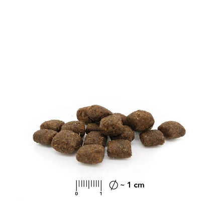 Herosan entoVITAL DOG Sensitiv