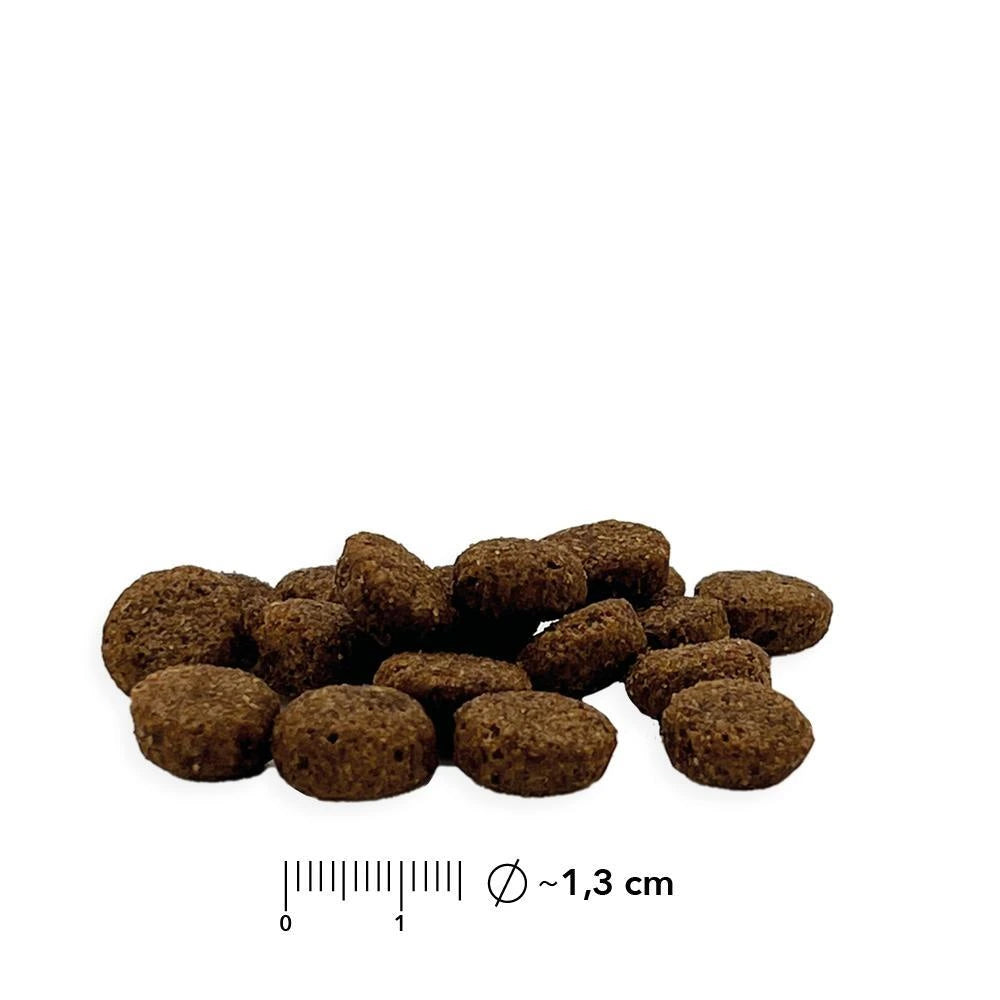 Herosan entoVITAL DOG Adult