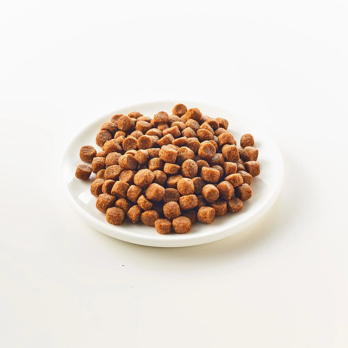 Kattovit Feline Diet Trockenfutter Gastro 1250g