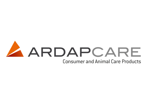 Ardap Care