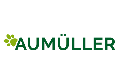 Aumüller