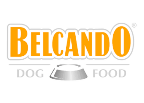 Belcando