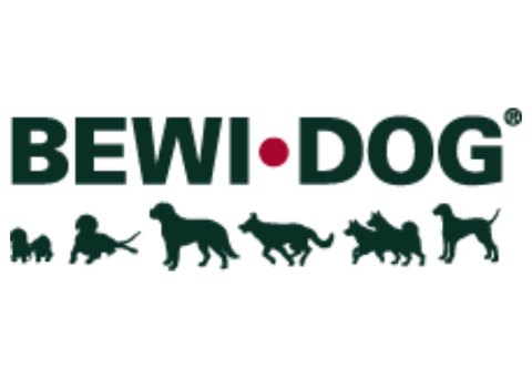 BEWI DOG