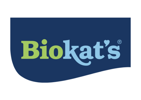 Biokat's