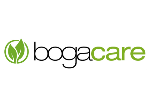 Bogacare