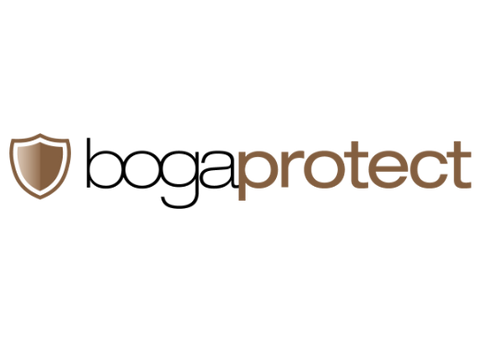 Bogaprotect