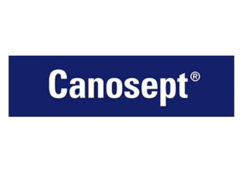 Canosept