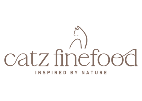 catz finefood