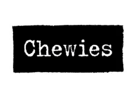 Chewies