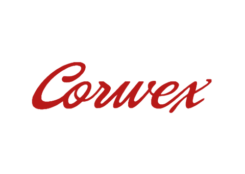 Corwex