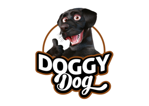 Doggy Dog