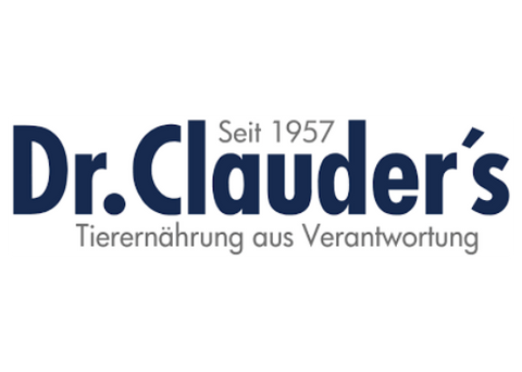 Dr. Clauder´s