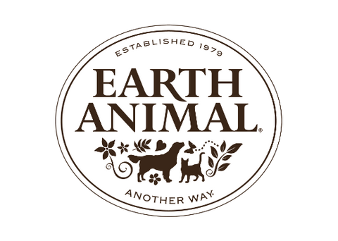 Earth Animal