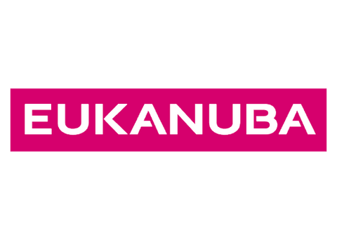 EUKANUBA