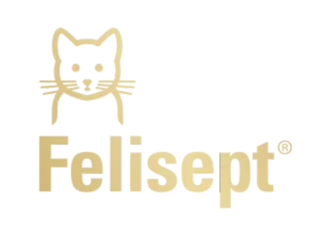 Felisept