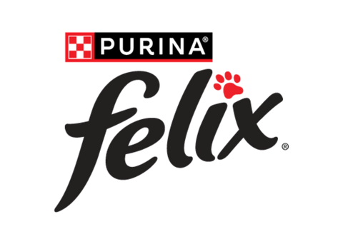 Felix