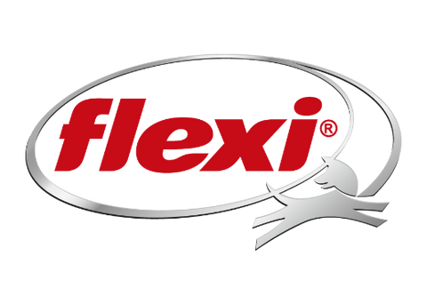 Flexi