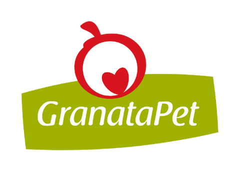 GranataPet