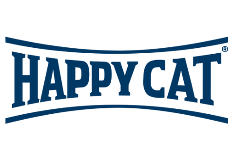 Happy Cat