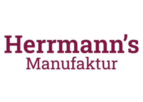 Herrmann's