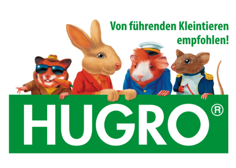 Hugro